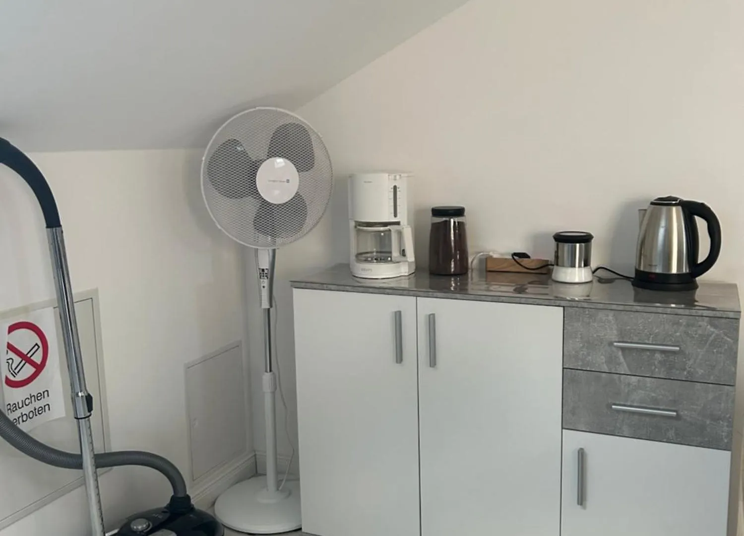 Bane Apartments 95Qm - Messewohnung, Ferienwohnung,Monteurwohnung 하노버