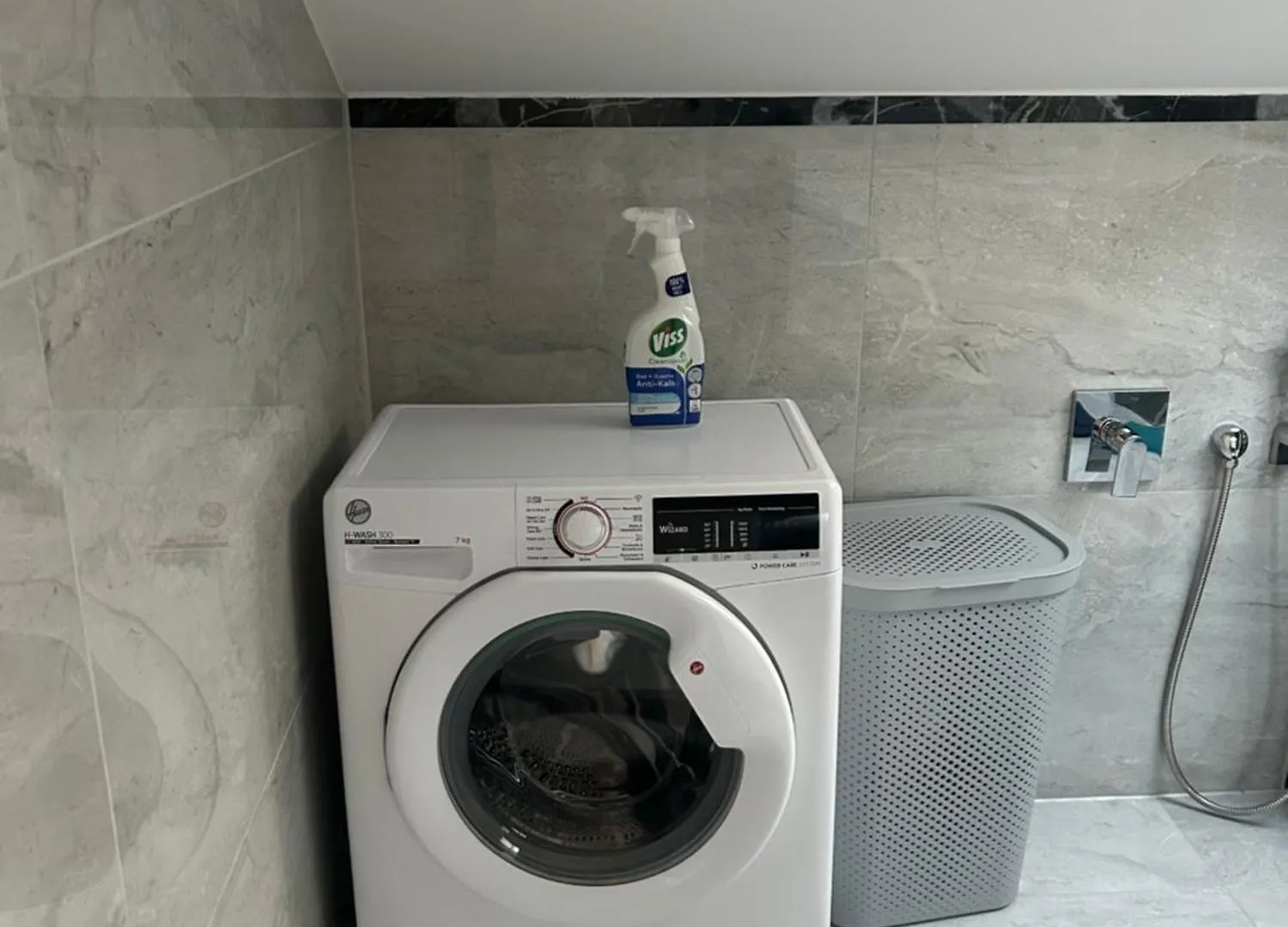 Bane Apartments 95Qm - Messewohnung, Ferienwohnung,Monteurwohnung 하노버 독일