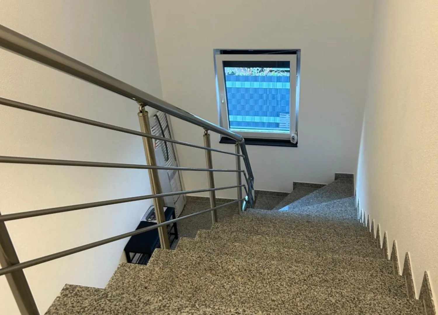 Bane Apartments 95Qm - Messewohnung, Ferienwohnung,Monteurwohnung Hannover